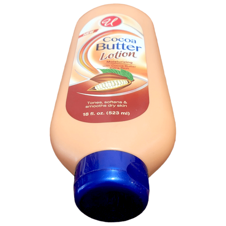 BeOne ALL IN LOTION 1000ml
