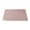 B, variant on Ice Cooling Mat for Cats – Reusable Non-Toxic Gel Pad, Portable Indoor/Outdoor Use, Self-Cooling Chill Mat for Hot Weather
