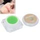 thumbnail image 5 of Crema Removedora de Extensión de pestañas ANGGREK 5 g, 5 of 7