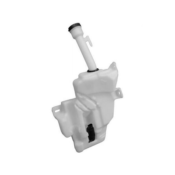 Washer Reservoir - Compatible with 2011 - 2015 Chevy Cruze 2012 2013 2014