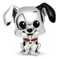 thumbnail image 1 of BABY DALMATA, 1 of 2