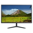 thumbnail image 1 of Monitor LED Stylos STPMOT3B de 19 , Resolución 1440 x 900, 5 ms. Stylos STPMOT3B, 1 of 2
