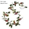 thumbnail image 3 of Wall with Night Light Dresser Lamp Boy Star Projectors $20 Sound compatible with Machine Projector for Kids LED Light String Christmas Decorations Copper Wire Lights Festive Lights String, 3 of 4