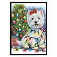 thumbnail image 3 of Kit Cuaderno Pintura Artística Con Diamantes 5D DIY Casa Gato Forma Especial para Amigos, 3 of 9