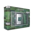 thumbnail image 2 of Set Guess Man 3Pzs, 2 of 3