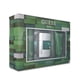 thumbnail image 2 of Set Guess Man 3Pzs, 2 of 3