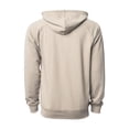 thumbnail image 2 of Independent Trading Co., 2 of 2
