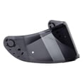 thumbnail image 3 of Visera protectora para casco MT-V-14 Cola lente de cascos de moto, 3 of 6