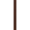 thumbnail image 6 of Ekena Millwork 46 3/8"W x 4"H x 3/8"T Woodall Fretwork Moulding, Maple, 6 of 13