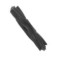 thumbnail image 4 of Main Brush Side Brush Filter and Mop Cloth for NEABOT Q11 Intelligent, 4 of 5