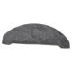 thumbnail image 3 of Vacuum Cleaner Mop Cloth Holder and Mop Cloth for Viomi S9 / AIRRobo T10 Robot Vacuum Cleaner Parts, 3 of 5