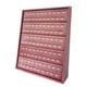 thumbnail image 4 of Organizador de joyas Soporte vertical para joyas Estante de almacenamiento de joyas Soporte para joyas para Soporte para colgante, 4 of 9