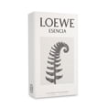thumbnail image 3 of Esencia De Loewe 150Ml Edt Spray, 3 of 3