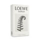 thumbnail image 3 of Esencia De Loewe 150Ml Edt Spray, 3 of 3