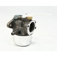 thumbnail image 6 of The ROP Shop Carburetor for Briggs & Stratton 121602-0206-B1, 121602-0206-E1 & 121602-0222-B1, 6 of 9
