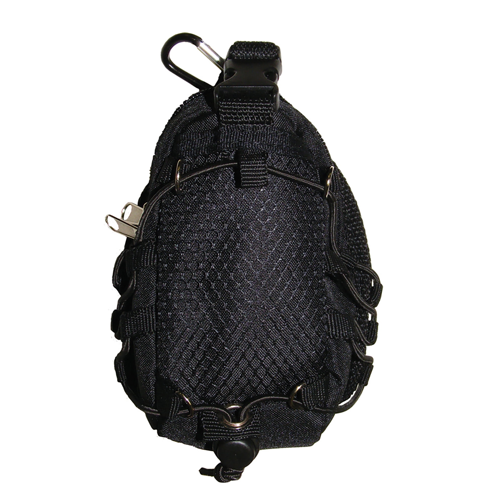 backpacking fanny pack