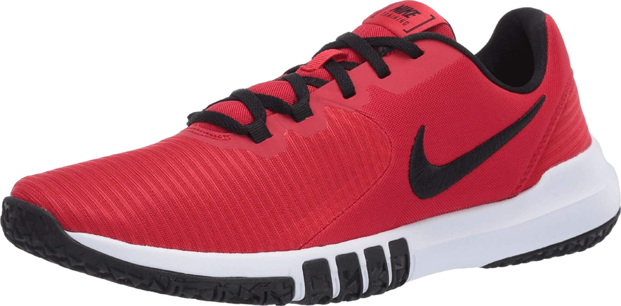 nike men's flex control tr4