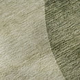 thumbnail image 2 of Dalyn Rugs Premium Machine Washable Mayfield AMF657 Beige 3' x 5' Rug, 2 of 7