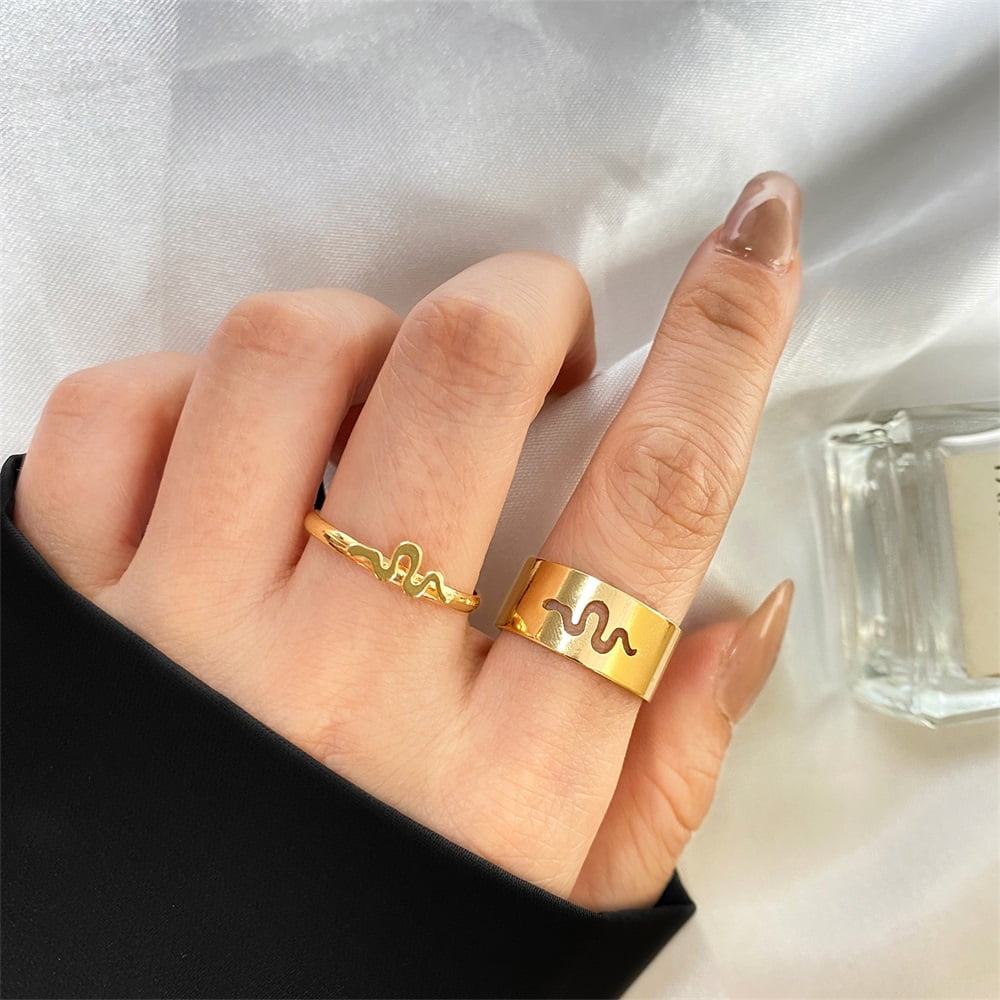 Anillos de compromiso gamer sale