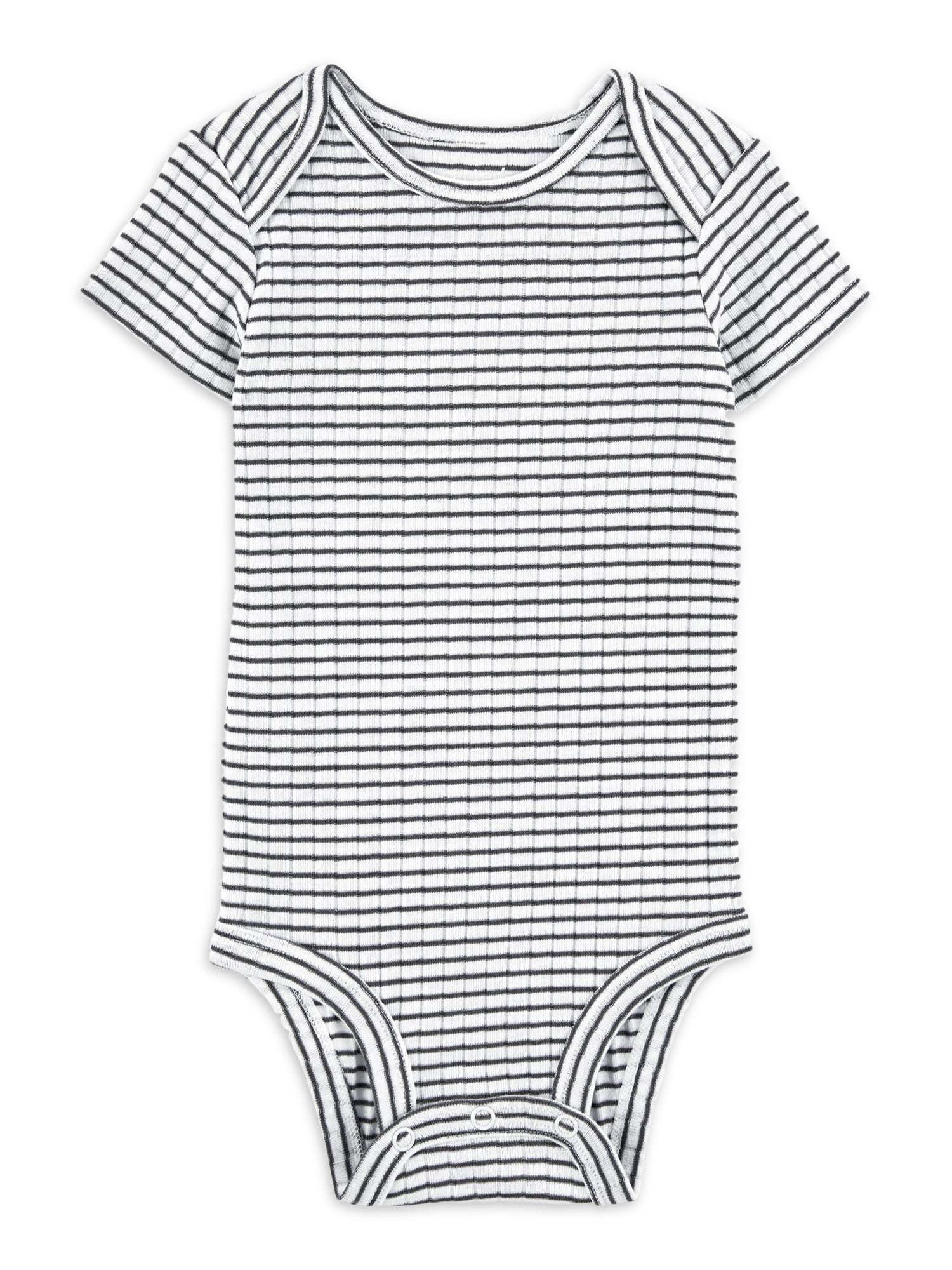 Carter's Child of Mine Baby Boy Outfit Set, 3-Piece, Sizes Preemie-6/9 Months