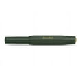 Kaweco CLASSIC SPORT Gel/Ballpoint Pen Green I Including 0.7 mm