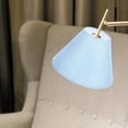 thumbnail image 1 of IFANLANDOR Lampshade Fittings for Wall Lamp Accessory 1Pack, 1 of 4