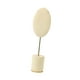 thumbnail image 4 of Estante para Joyas Yuyangstore Organizador de Joyas Terciopelo Metal, 4 of 8