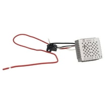 Makita 631218-8 Controller for Miter Saws LS1013 and LS1013F