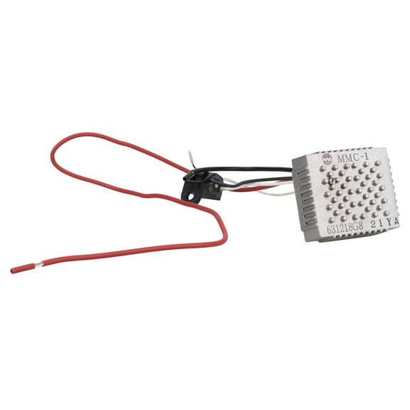 Makita 631218-8 Controller for Miter Saws LS1013 and LS1013F