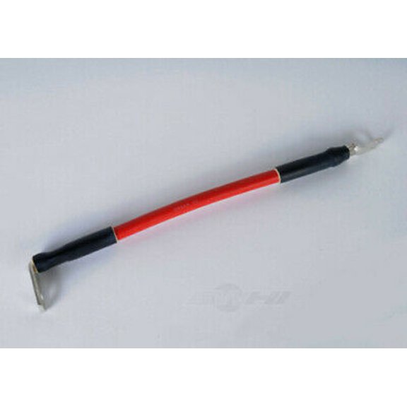 Positive Battery Junction Block Cable ACDelco GM Original Equipment 96999744