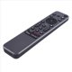 thumbnail image 1 of RMF-TX900U 4K 8K HD TV Control Remoto de Reemplazo con FuncióN de Voz para Smart TV, 1 of 5