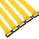 thumbnail image 5 of Greeniant 5 Pieces Cycling Bicycle Handlebar Seatpost Solid Suspenders Loop Straps Strap Beautiful Belts Lightweight Tie Organize Type9 NO9, 5 of 6