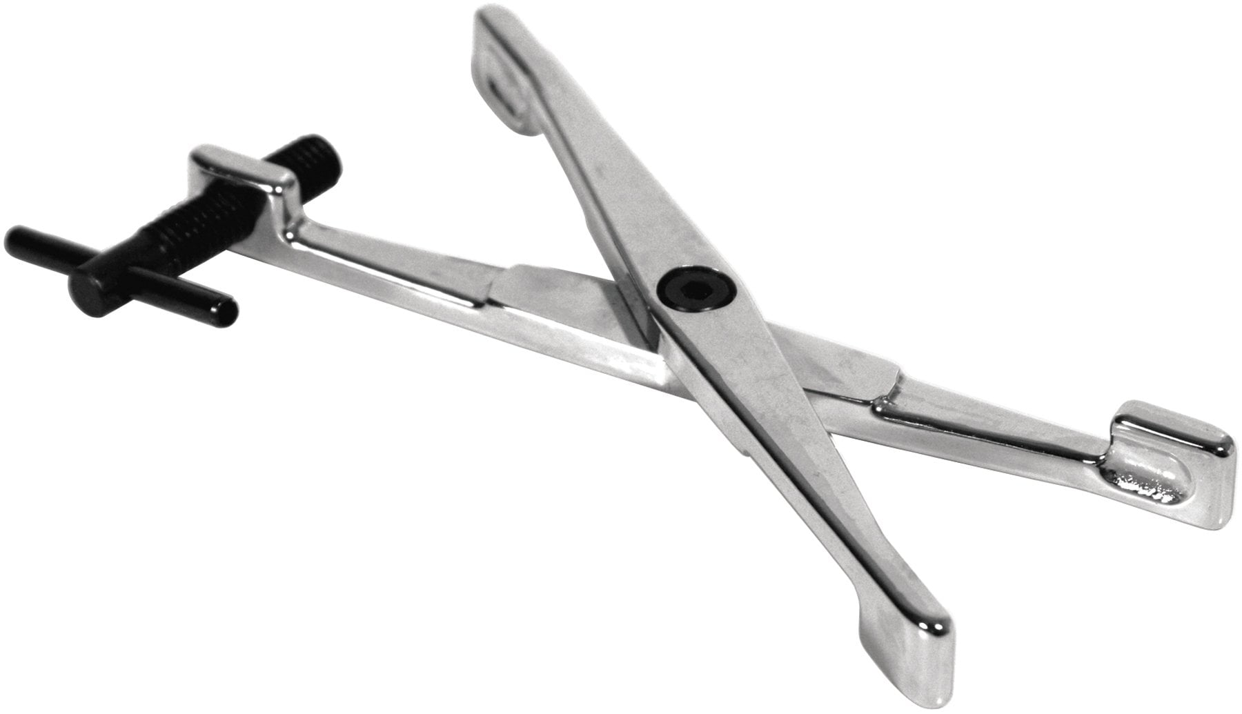 Performance Tool W80112 X Type Pad Spreader