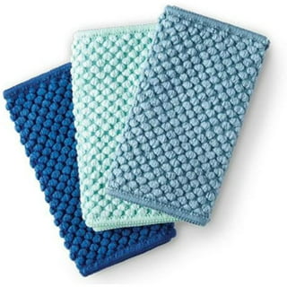 The Norwex Dish Cloth  Norwex cleaning, Norwex, Norwex cloths