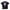 BLACK, variant on JBB Hip Hop Shirt V Letter Crew Neck Causual T-Shirt Short Sleeve Cotton Tops for Men Women Youth