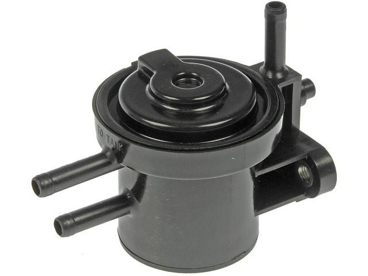 FEILIDAPARTS Vacuum Switching Valve / Vapor Canister Purge Valve – Compatible With Toyota Avanza 2004-2011