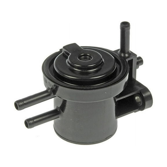 Vacuum Switching Valve - Compatible with 1998 - 2002 Honda Accord 1999 2000 2001