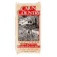 thumbnail image 2 of (2 pack) Cajun Country Enriched Medium Grain Rice - 5lb, 2 of 10