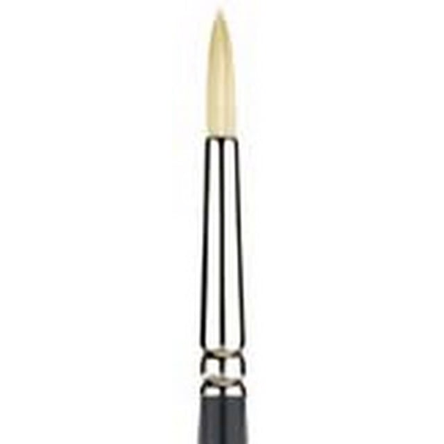 CEPILLO DIXON TIC/PRINCETON DIXON TIC/PRINCETON BRUSH PB9700R0