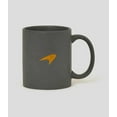 thumbnail image 4 of McLaren F1 Mug - Papaya/Phantom, 4 of 4