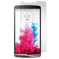 thumbnail image 1 of [2 Packs] PST Premium Tempered Glass Screen Protector for LG G3, 1 of 2