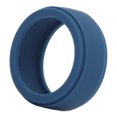 thumbnail image 1 of Cubierta de Anillo Inteligente, Protector de Anillo Elástico Suave de Silicona A Prueba de Arañazos para Hombres y Mujeres, 1 of 7