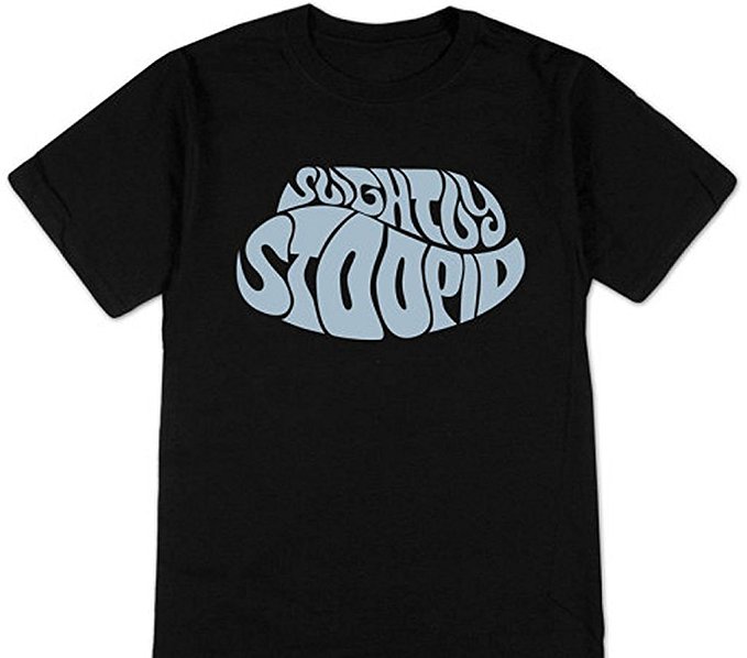 Shirts outdoors x fit slim t large graphic haven Nordstrom shirts t graphic x slim large outdoors fit rosewe cape