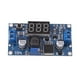 thumbnail image 3 of 2pcDigital Boost Step-up Convertidor de voltaje LM2596s 4-40V con voltímetro, 3 of 3