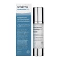 thumbnail image 1 of Sesderma HIDRADERM TRX Gel Cream Hidratante 50 ml, 1 of 4