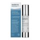 thumbnail image 1 of Sesderma HIDRADERM TRX Gel Cream Hidratante 50 ml, 1 of 4