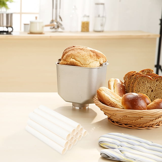 unbranded 36Ud Para Pan En Espiral Resistente Con Superficie Antiadherente Ideal Para Hogar