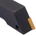 thumbnail image 4 of HHIP Support d'Outil de Tournage Style SJCR 08-3A, 4 of 4