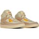 thumbnail image 1 of Ni - ke UNION × Ni - ke Air Jordan 2 "Rattan" DN3802-200 Men's Shoes Sneakers Brand New, 1 of 5