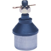Epi WE351030 Ball Joint Kit